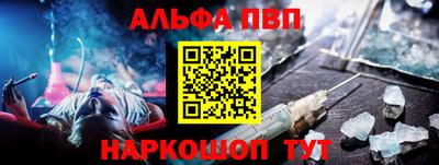 ECSTASY Коммунар
