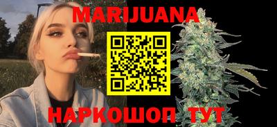 ECSTASY Коммунар