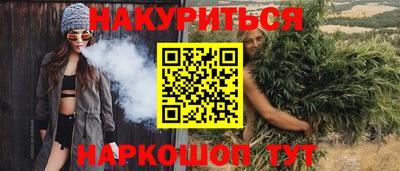 ECSTASY Коммунар