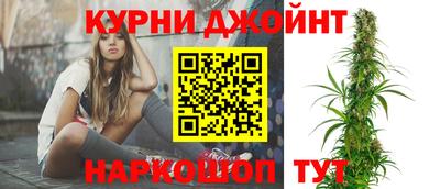 apvp Комсомольск-на-Амуре