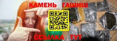 ECSTASY Коммунар